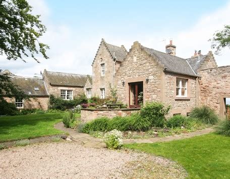 berwick bed and breakfasts|Bed and Breakfast in North Northumberland .